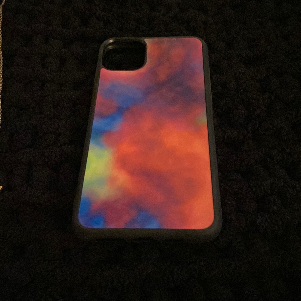 iphone 11 pro max case